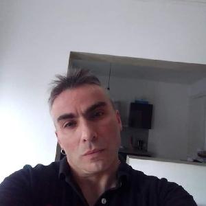 Photo de profil