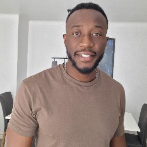 Photo de profil