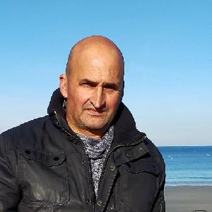 Photo de profil