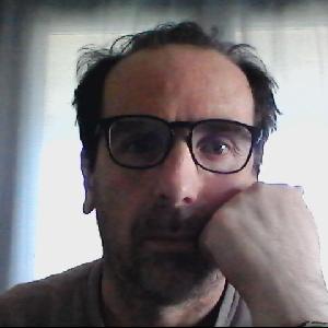 Photo de profil