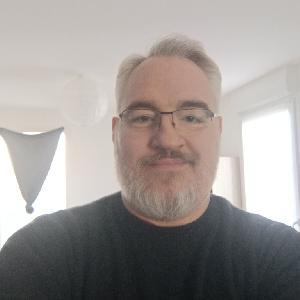 Photo de profil