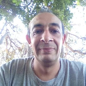 Photo de profil