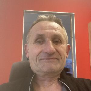Photo de profil