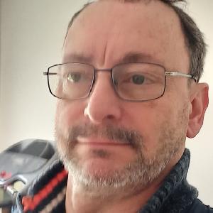 Photo de profil