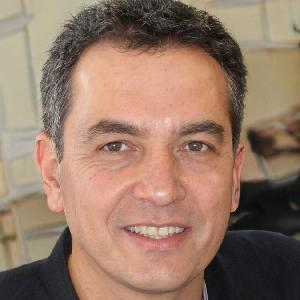 Photo de profil